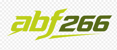 abf266